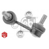 Тяга / стойка стабилизатора FEBI BILSTEIN 28665
