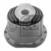 Втулка подушки кабины водителя FEBI BILSTEIN 28666