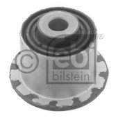 Втулка подушки кабины водителя FEBI BILSTEIN 28667