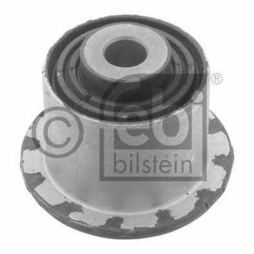 Втулка подушки кабины водителя FEBI BILSTEIN 28667
