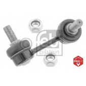 Тяга / стойка стабилизатора FEBI BILSTEIN 28670