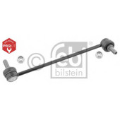 Тяга / стойка стабилизатора FEBI BILSTEIN 28672
