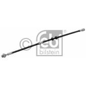 Тормозной шланг FEBI BILSTEIN 28673