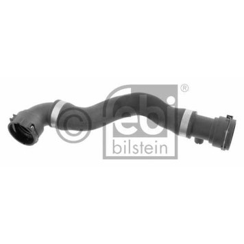 Шланг радиатора FEBI BILSTEIN 28680