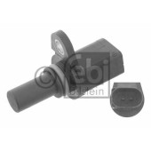 Датчик скорости FEBI BILSTEIN 28690