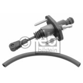 Главный цилиндр сцепления FEBI BILSTEIN 28691