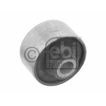 Подвеска рычага независимой подвески колеса FEBI BILSTEIN 28695
