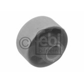Подвеска рычага независимой подвески колеса FEBI BILSTEIN 28696