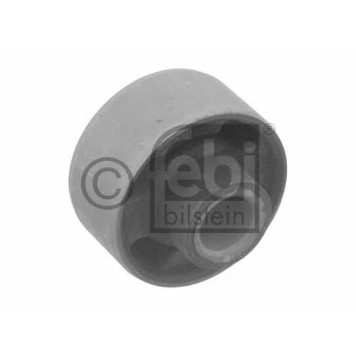 Подвеска рычага независимой подвески колеса FEBI BILSTEIN 28696