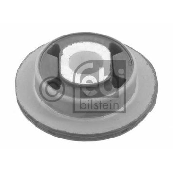 Втулка подушки кабины водителя FEBI BILSTEIN 28697