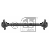 Тяга / стойка подвески колеса FEBI BILSTEIN 28698