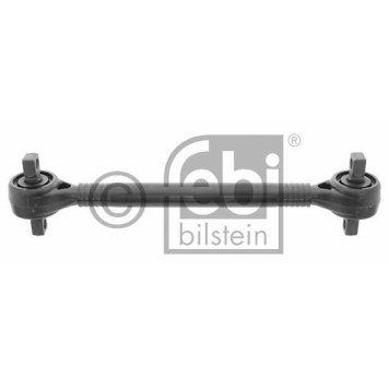 Тяга / стойка подвески колеса FEBI BILSTEIN 28698