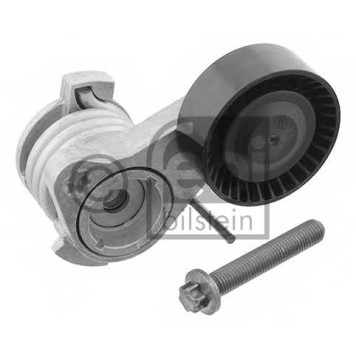 Натяжитель ремня FEBI BILSTEIN 28708