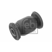 Подвеска рычага независимой подвески колеса FEBI BILSTEIN 28712