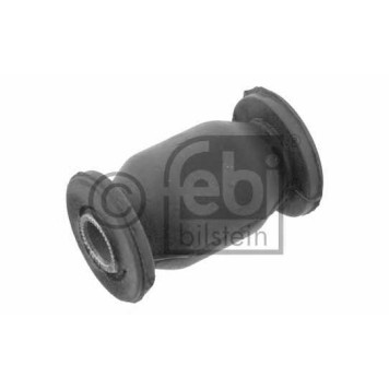 Подвеска рычага независимой подвески колеса FEBI BILSTEIN 28712