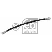 Тормозной шланг FEBI BILSTEIN 28714