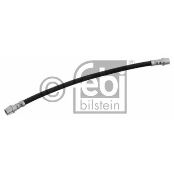 Тормозной шланг FEBI BILSTEIN 28714