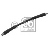 Тормозной шланг FEBI BILSTEIN 28715
