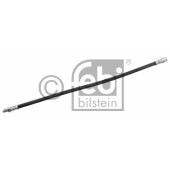 Тормозной шланг FEBI BILSTEIN 28716