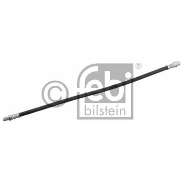 Тормозной шланг FEBI BILSTEIN 28716