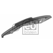 Планка успокоителя цепи привода FEBI BILSTEIN 28724