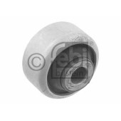 Подвеска рычага независимой подвески колеса FEBI BILSTEIN 28731