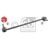 Тяга / стойка стабилизатора FEBI BILSTEIN 28734