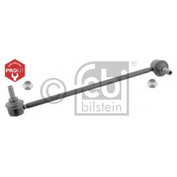 Тяга / стойка стабилизатора FEBI BILSTEIN 28734