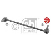 Тяга / стойка стабилизатора FEBI BILSTEIN 28735