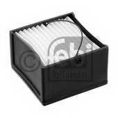 Фильтр топливный FEBI BILSTEIN 29139
