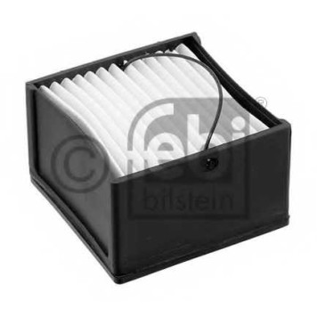 Фильтр топливный FEBI BILSTEIN 29139