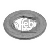 Прокладка корпуса форсунки FEBI BILSTEIN 29140