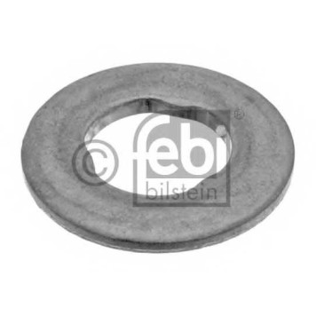 Прокладка корпуса форсунки FEBI BILSTEIN 29140