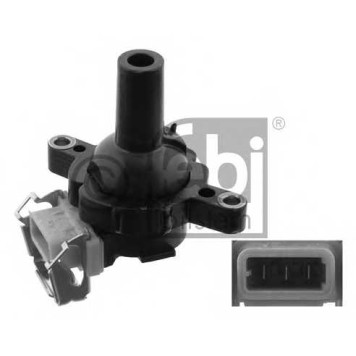 Катушка зажигания FEBI BILSTEIN 29147