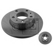 Тормозной диск FEBI BILSTEIN 29160