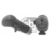 Ручка рычага переключения передач FEBI BILSTEIN 29168