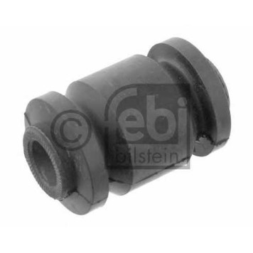 Подвеска рычага независимой подвески колеса FEBI BILSTEIN 29185