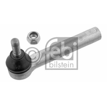 Наконечник поперечной рулевой тяги FEBI BILSTEIN 29186