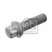 Болт для крепления колеса FEBI BILSTEIN 29196