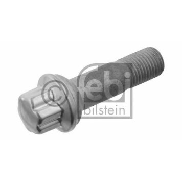 Болт для крепления колеса FEBI BILSTEIN 29196