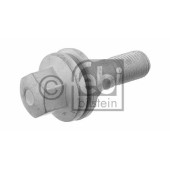 Болт для крепления колеса FEBI BILSTEIN 29208