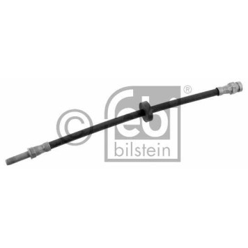 Тормозной шланг FEBI BILSTEIN 29209