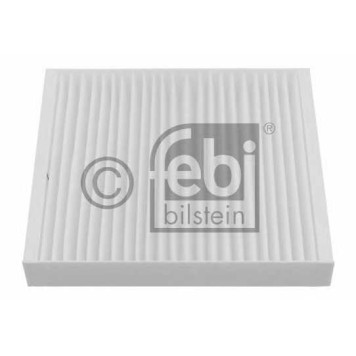 Фильтр салонный FEBI BILSTEIN 29211