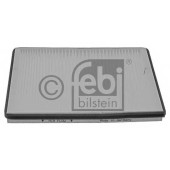 Фильтр салонный FEBI BILSTEIN 29213