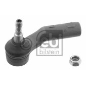 Наконечник поперечной рулевой тяги FEBI BILSTEIN 29223