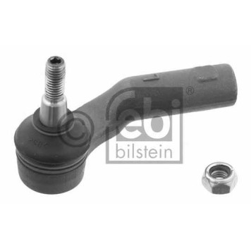 Наконечник поперечной рулевой тяги FEBI BILSTEIN 29223