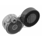 Натяжитель ремня FEBI BILSTEIN 29232