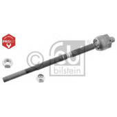 Осевой шарнир рулевой тяги FEBI BILSTEIN 29233