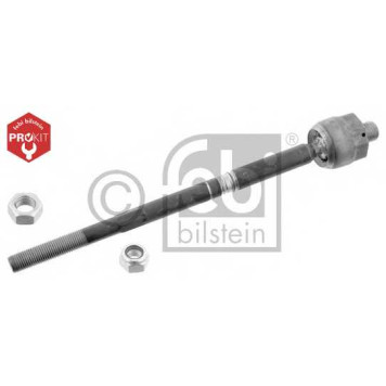 Осевой шарнир рулевой тяги FEBI BILSTEIN 29233