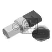 Пневматический выключатель кондиционера FEBI BILSTEIN 29240